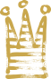 footer-image-2 p
