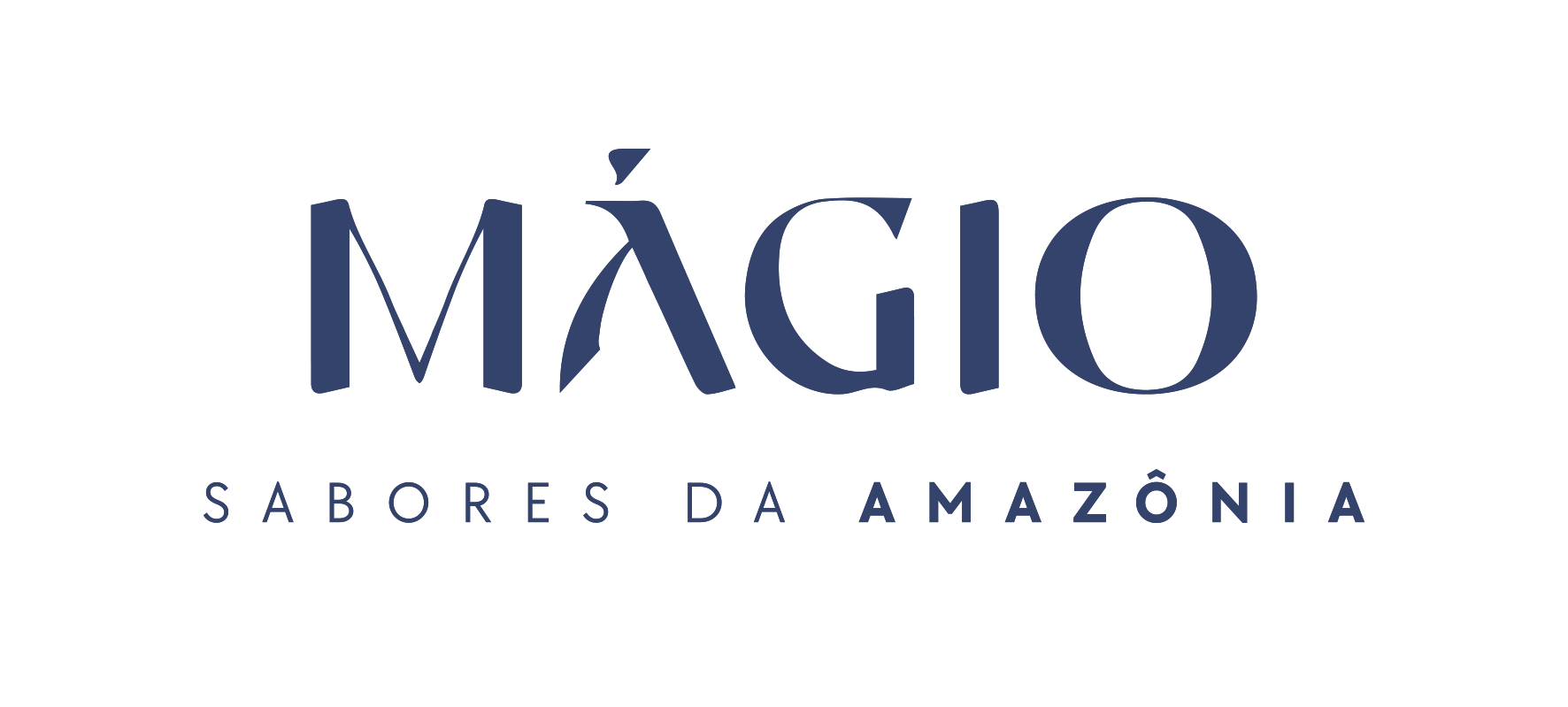 dark logo